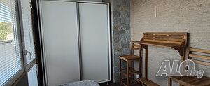 image_19