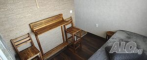 image_20
