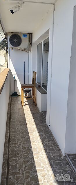 image_32