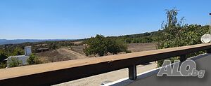 image_34