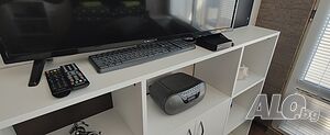 image_36