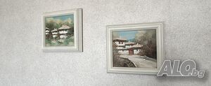image_40