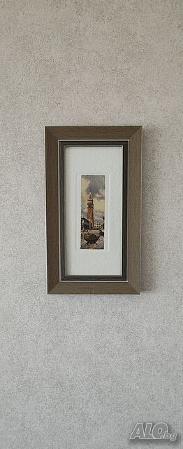 image_41