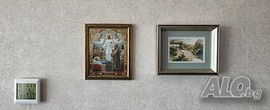 image_42