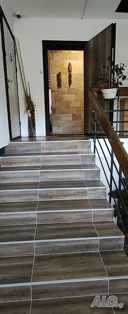 image_44