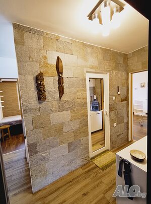 image_8