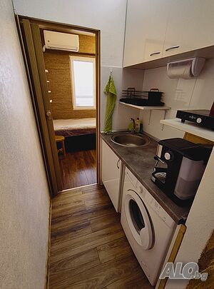 image_21