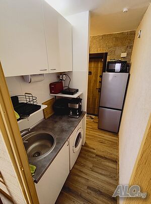 image_22