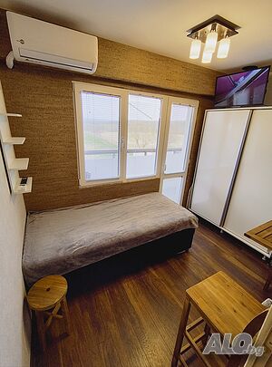 image_23