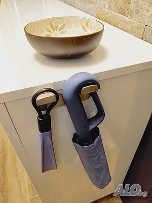 image_36