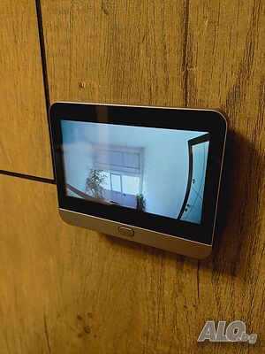 image_37