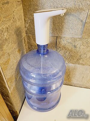 image_38