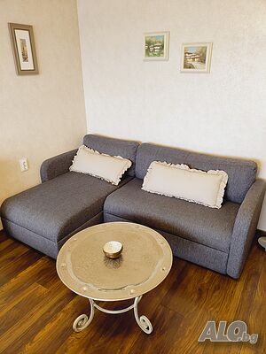 image_40