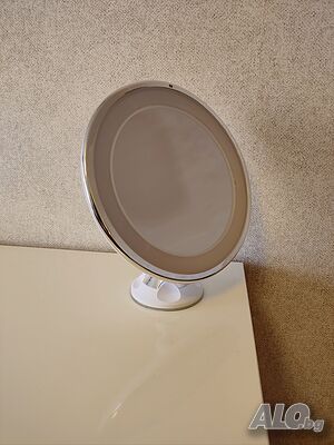 image_41