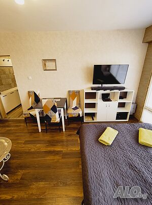 image_44