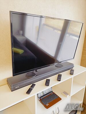 image_45