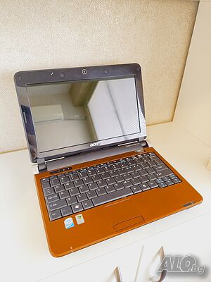 image_46