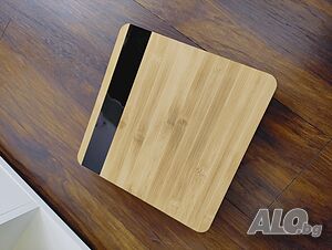 image_47