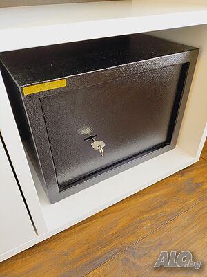 image_48