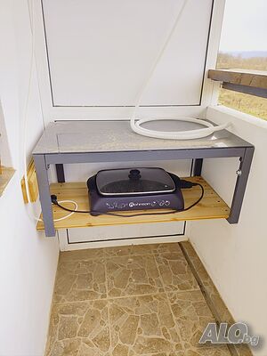 image_49