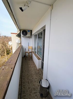 image_51