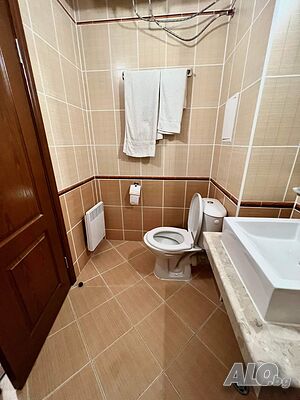 image_11
