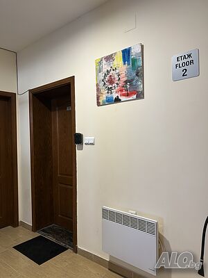image_16