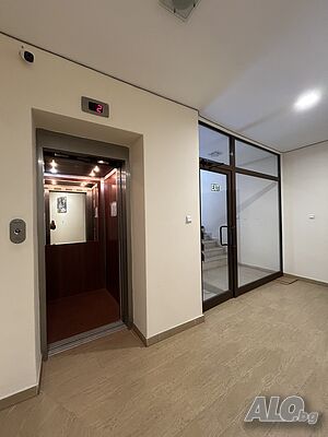 image_17