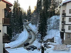 image_14