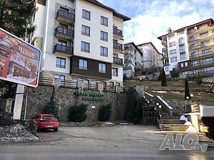 image_18
