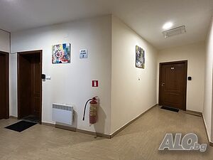 image_16