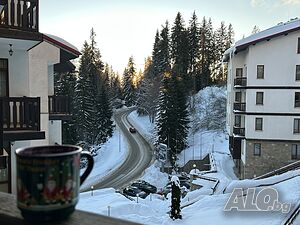 image_15