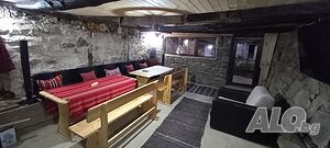 image_16