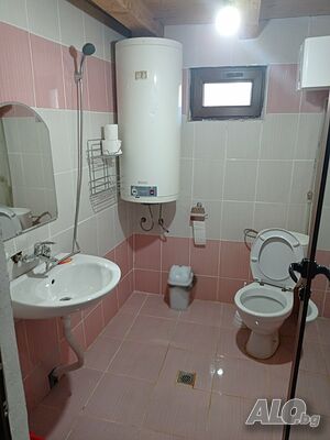 image_21