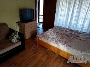 image_28