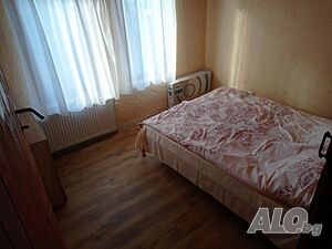 image_31