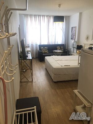 image_7