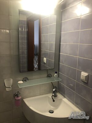 image_9