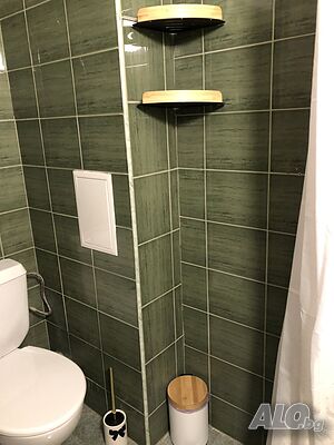 image_10