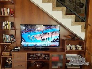 image_7
