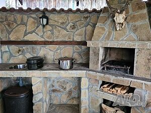 image_9