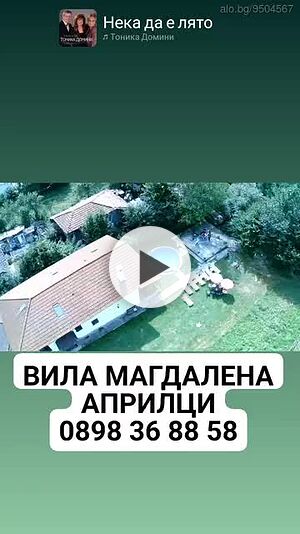 image_15