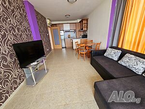 image_6