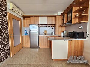 image_8