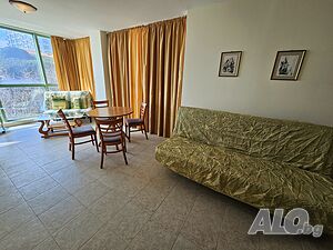 image_9