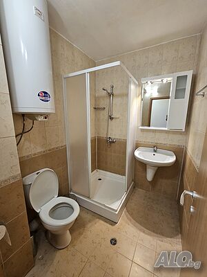 image_12