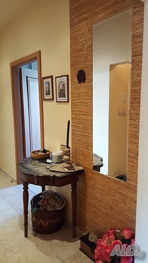 image_14