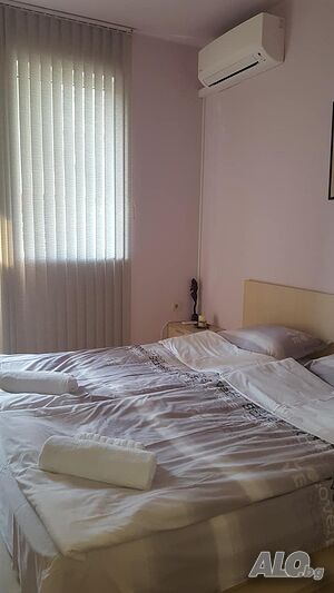 image_15