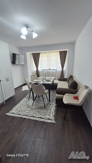 нощувки Апартамент нощувка