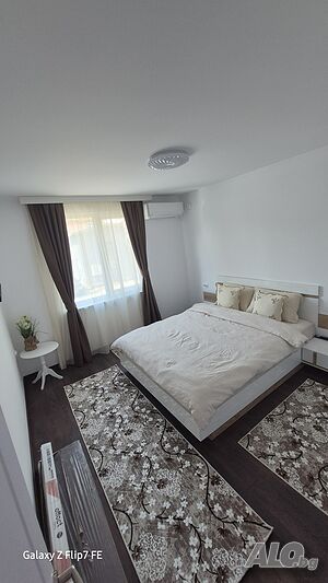 нощувки Апартамент нощувка